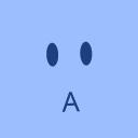 Safe Avatar 024665