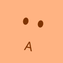 Safe Avatar 024673