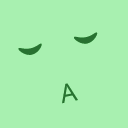 Safe Avatar 0248