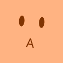 Safe Avatar 025163