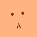 Safe Avatar 025375