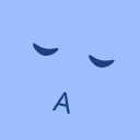 Safe Avatar 0255