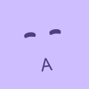 Safe Avatar 025735
