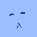 Safe Avatar 026523