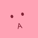 Safe Avatar 026528