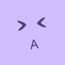 Safe Avatar 0266