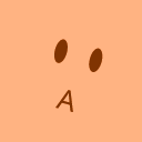 Safe Avatar 026670