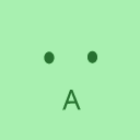 Safe Avatar 026839