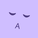 Safe Avatar 0270