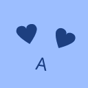 Safe Avatar 0271
