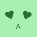 Safe Avatar 0272