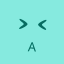 Safe Avatar 027354