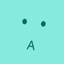 Safe Avatar 027356