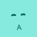Safe Avatar 027358