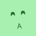 Safe Avatar 027361