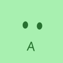 Safe Avatar 027483