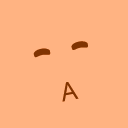 Safe Avatar 027571