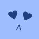 Safe Avatar 028050