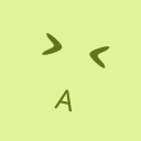 Safe Avatar 028056