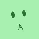 Safe Avatar 028063