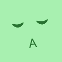 Safe Avatar 028064