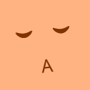 Safe Avatar 028065