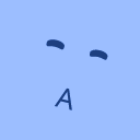 Safe Avatar 0282