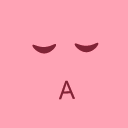 Safe Avatar 028508