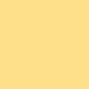 Safe Avatar 0286