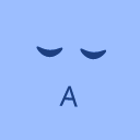 Safe Avatar 028644