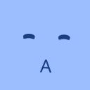 Safe Avatar 0287