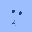 Safe Avatar 028912