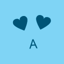 Safe Avatar 028915