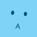 Safe Avatar 029052