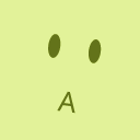 Safe Avatar 0295