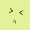Safe Avatar 030069