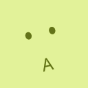 Safe Avatar 030070