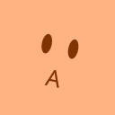Safe Avatar 030074
