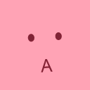 Safe Avatar 030076