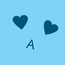 Safe Avatar 030165