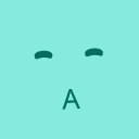 Safe Avatar 0311