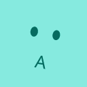 Safe Avatar 0313