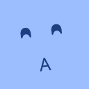 Safe Avatar 031368