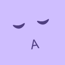 Safe Avatar 031369