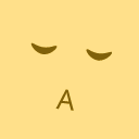 Safe Avatar 031370