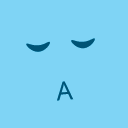 Safe Avatar 031481