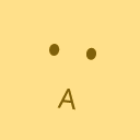 Safe Avatar 031537