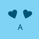 Safe Avatar 031650
