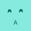 Safe Avatar 031651