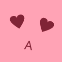 Safe Avatar 031680